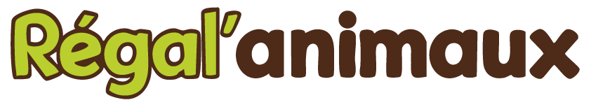 Régal'animaux