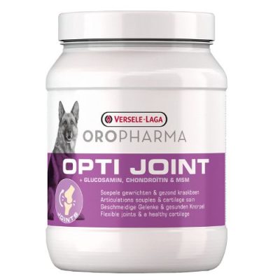 optijoint