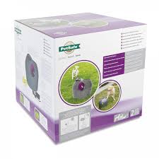 lanceur-balles-petsafe