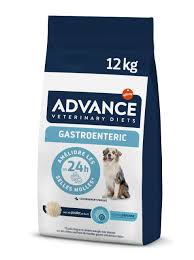 croquettes-advance-gastroenteric-12kg