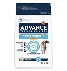 ADV CHAT GASTRO